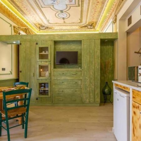 Apartamento En El Casco Antiguo De Jávea Zewnętrze zdjęcie