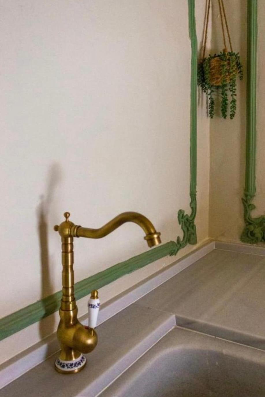 Apartamento En El Casco Antiguo De Jávea Zewnętrze zdjęcie