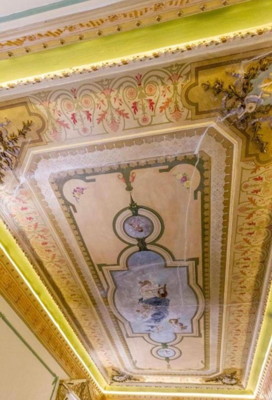 Apartamento En El Casco Antiguo De Jávea Zewnętrze zdjęcie