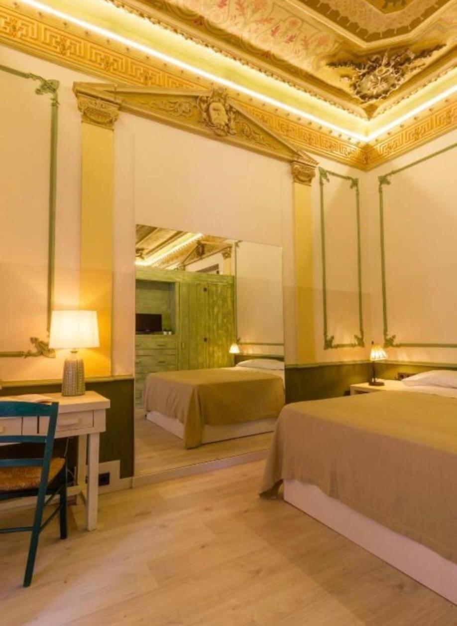 Apartamento En El Casco Antiguo De Jávea Zewnętrze zdjęcie